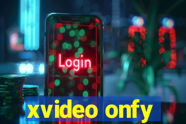 xvideo onfy